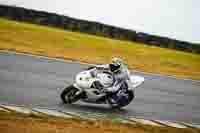 anglesey-no-limits-trackday;anglesey-photographs;anglesey-trackday-photographs;enduro-digital-images;event-digital-images;eventdigitalimages;no-limits-trackdays;peter-wileman-photography;racing-digital-images;trac-mon;trackday-digital-images;trackday-photos;ty-croes